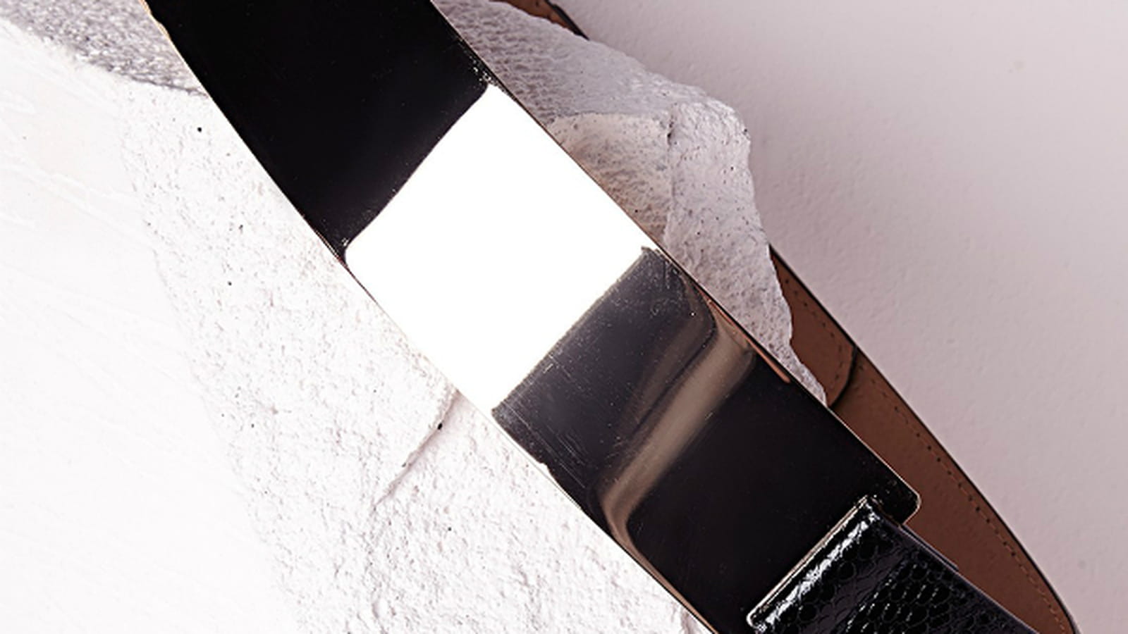 Ceinture Missguided