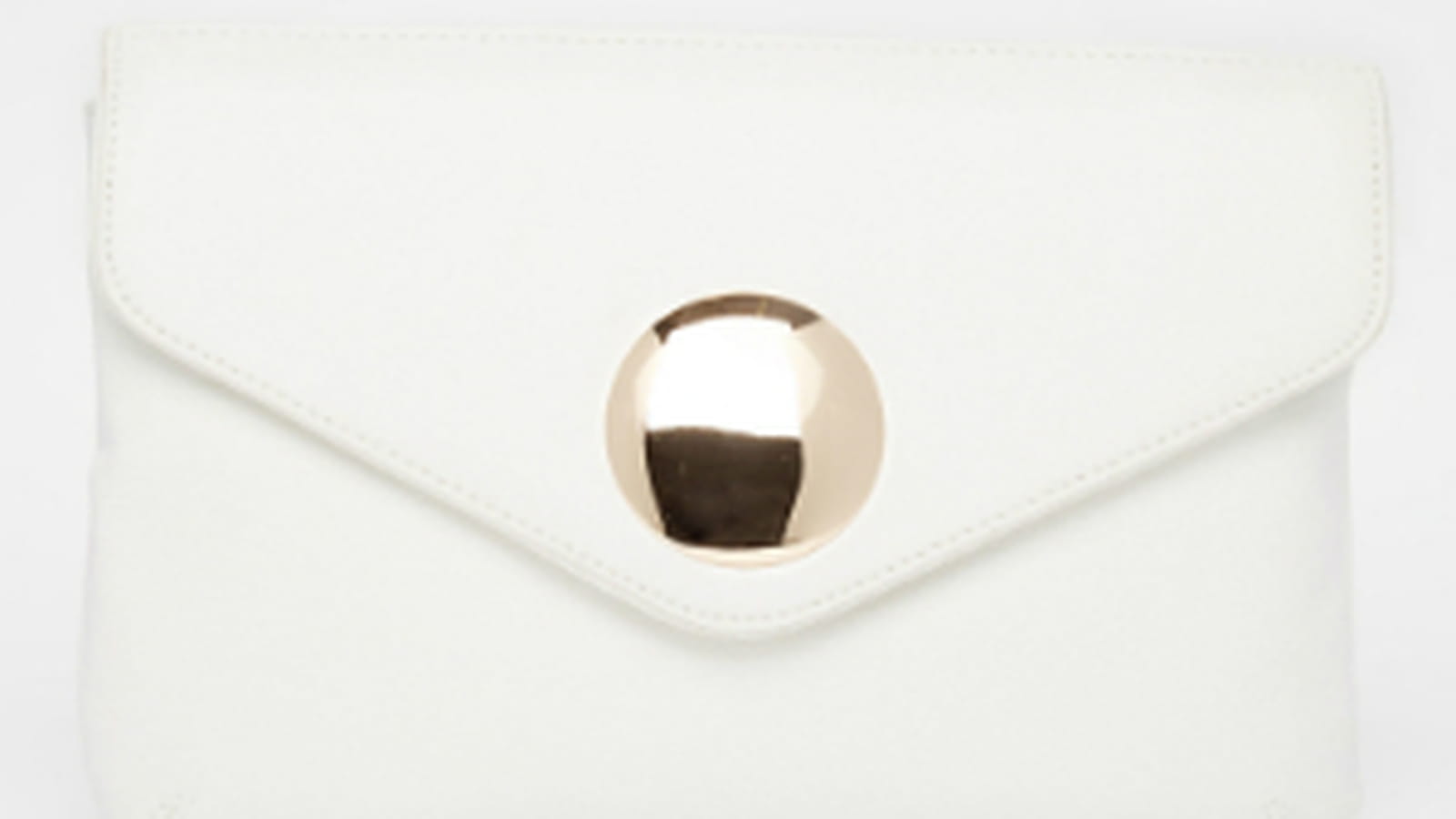 Pochette Asos