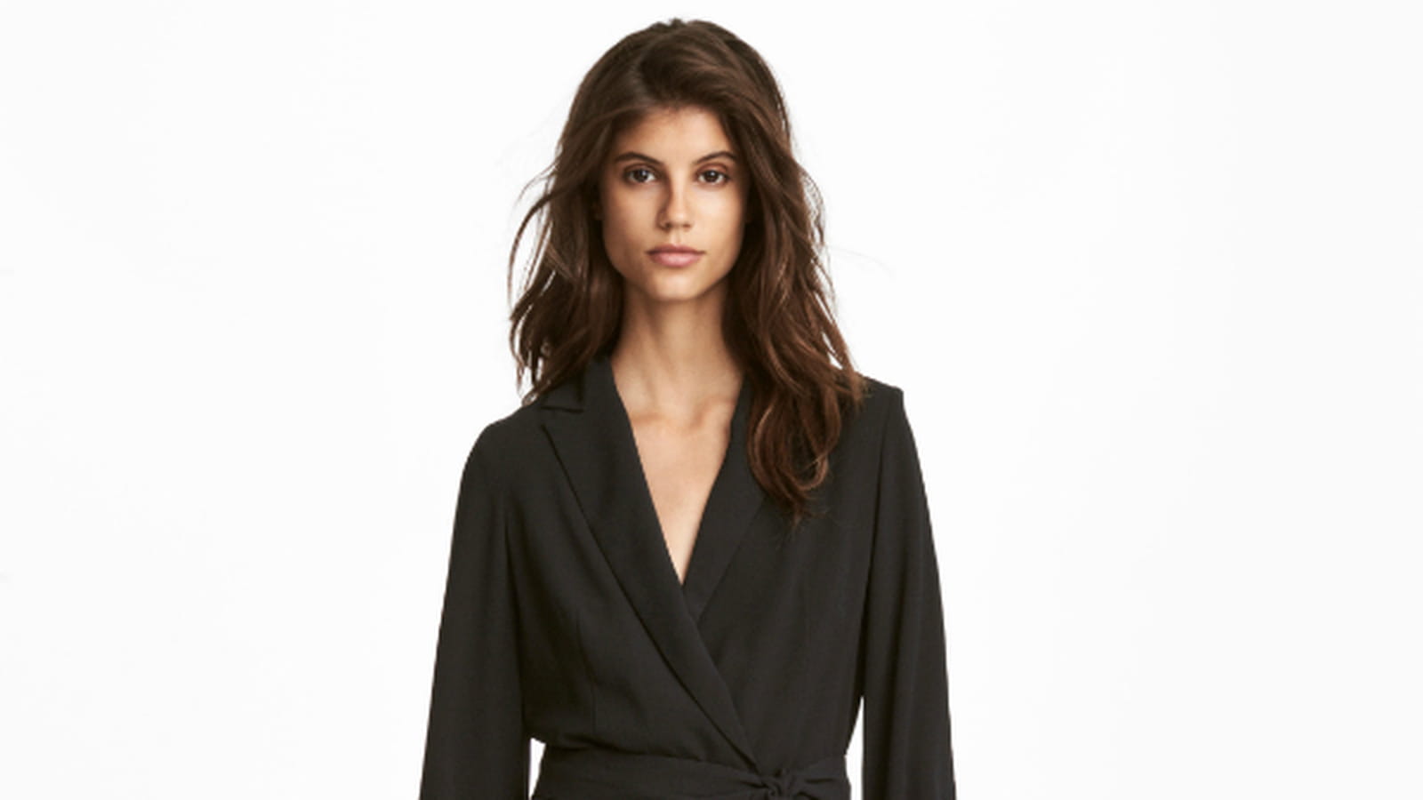 Combi H&M