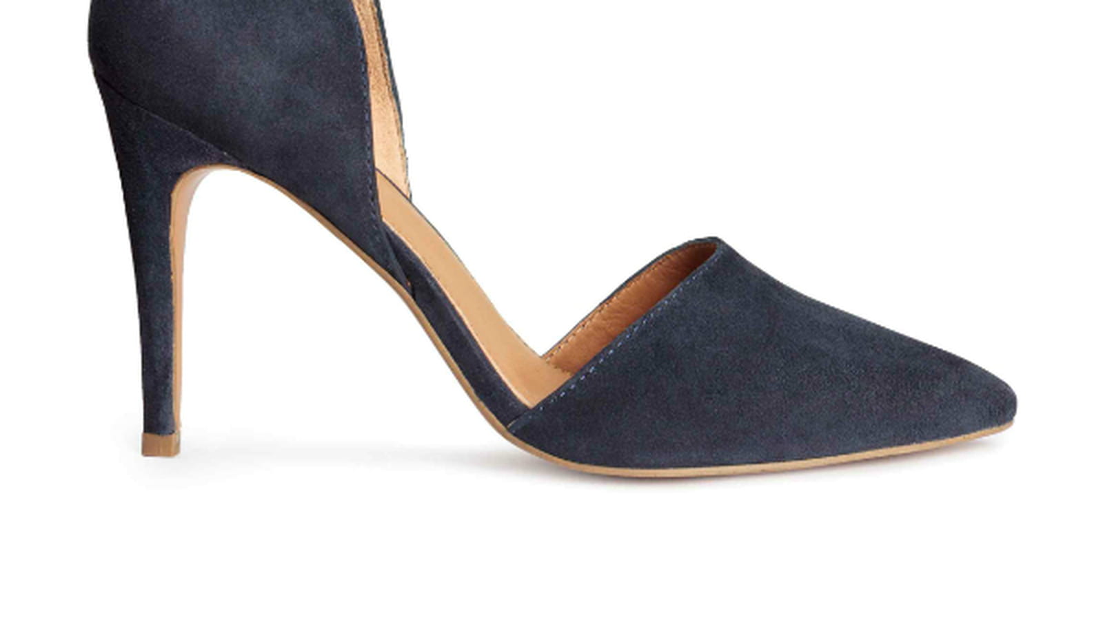 Escarpins H&M