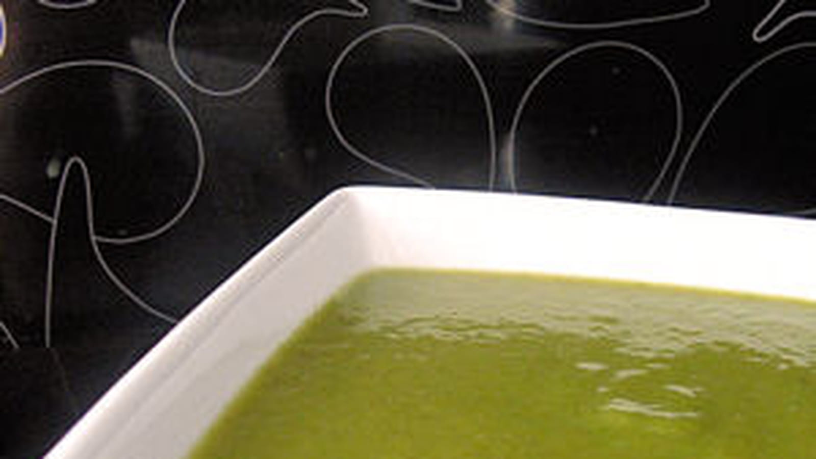 Velouté
