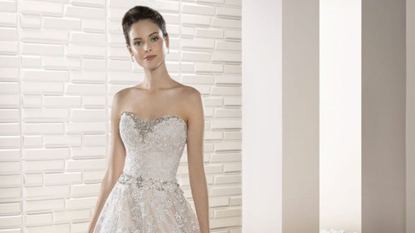 Demetrios 2017