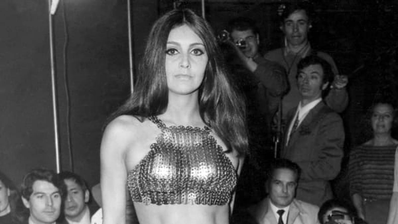 Printemps-été 1968