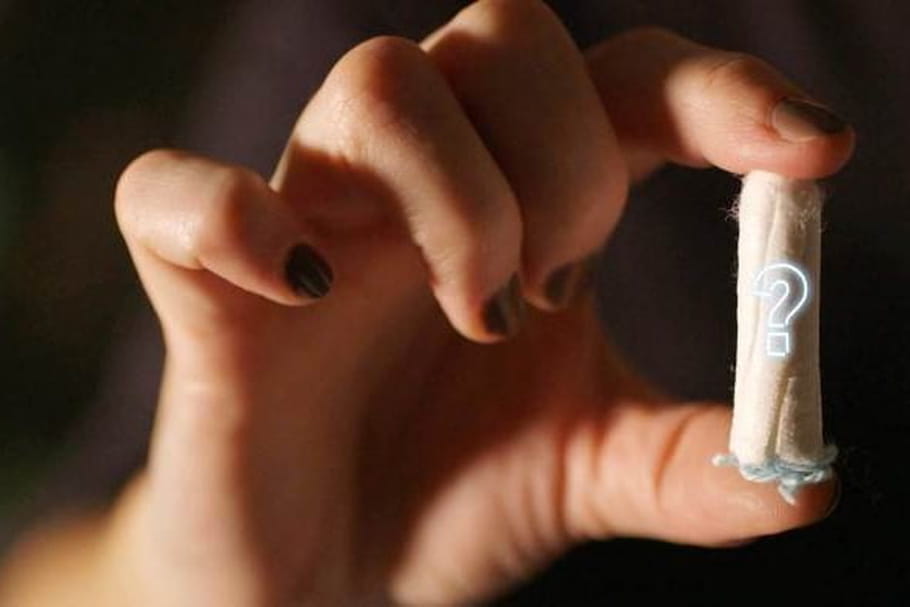 A voir : "Tampon, notre ennemi intime" sur France 5