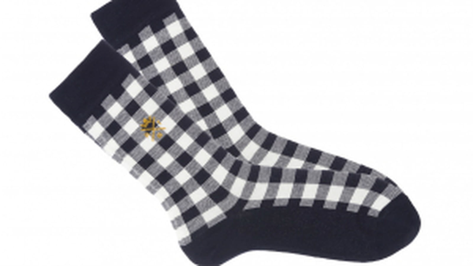Chaussettes Royalties