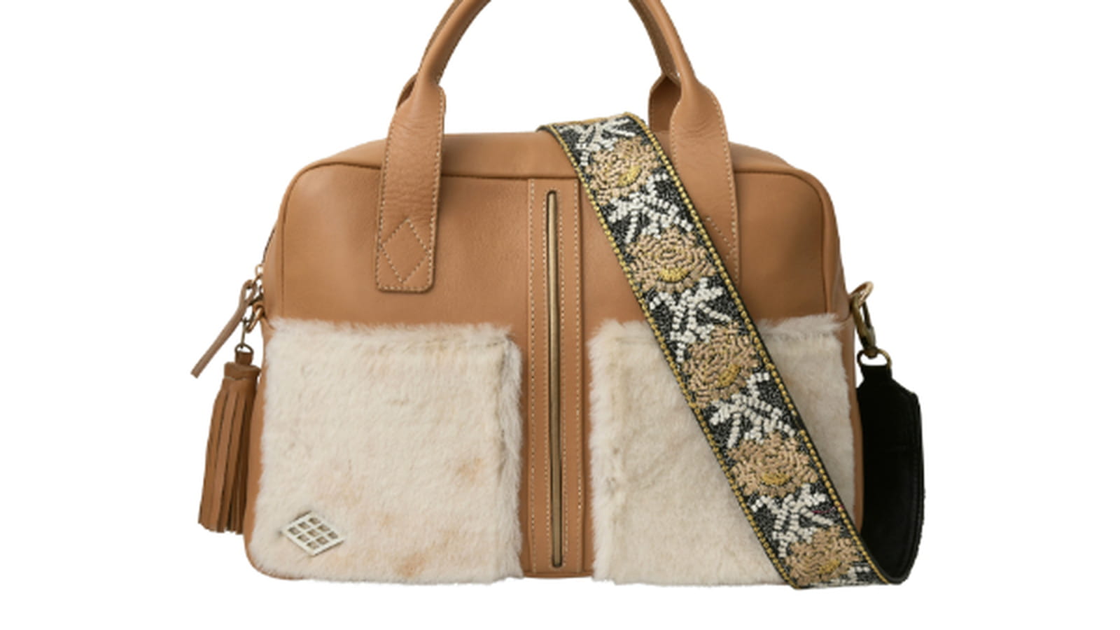 Sac Marie Beldi 