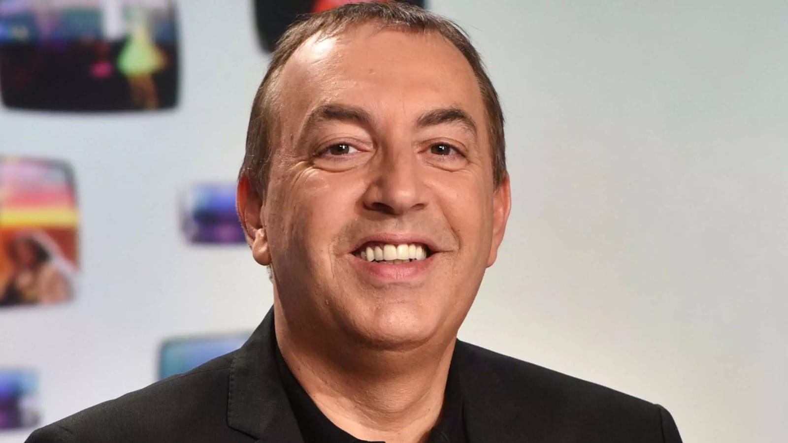 Jean-Marc Morandini