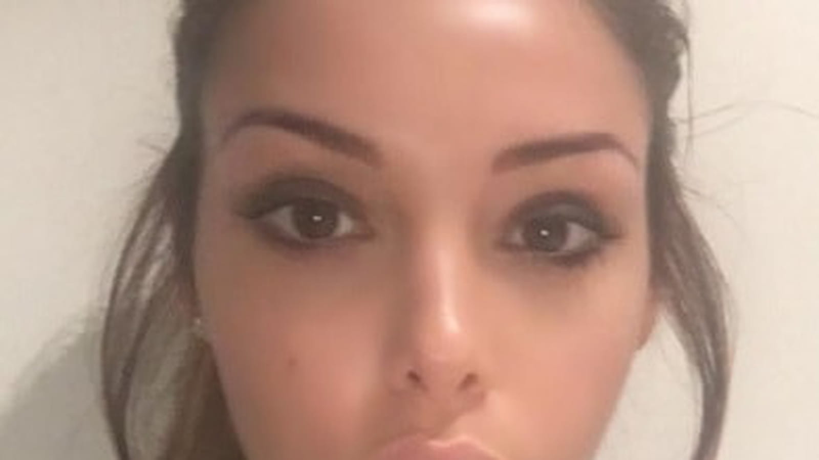 Nabilla