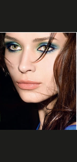 V&eacute;g&eacute;tal