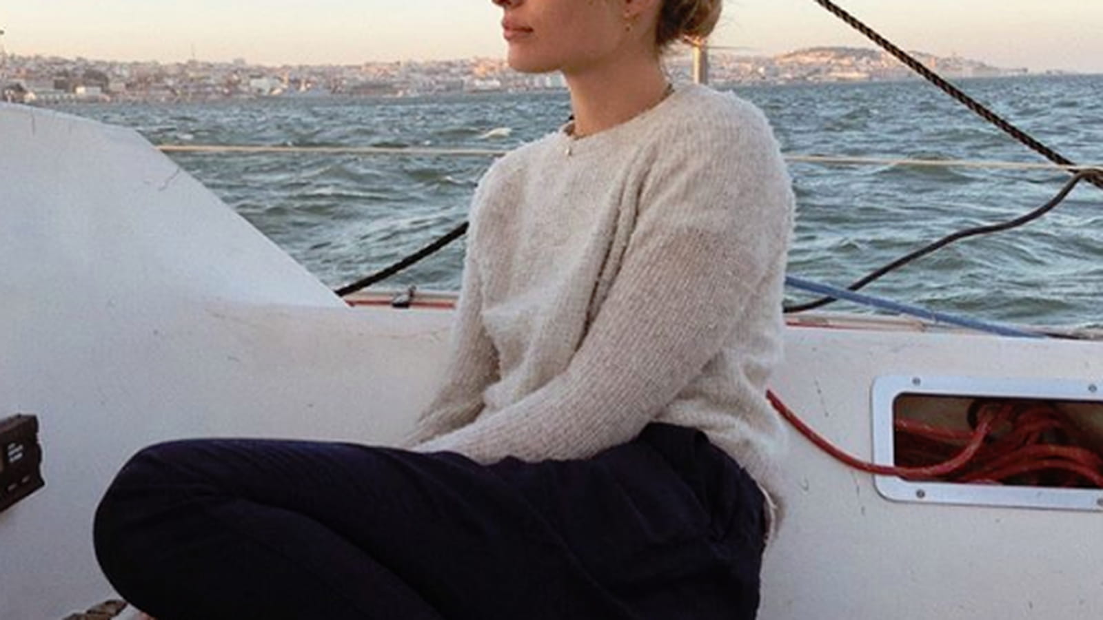 Ilona Smet