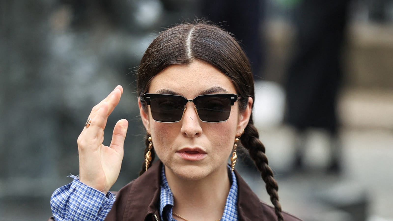 Lorde 