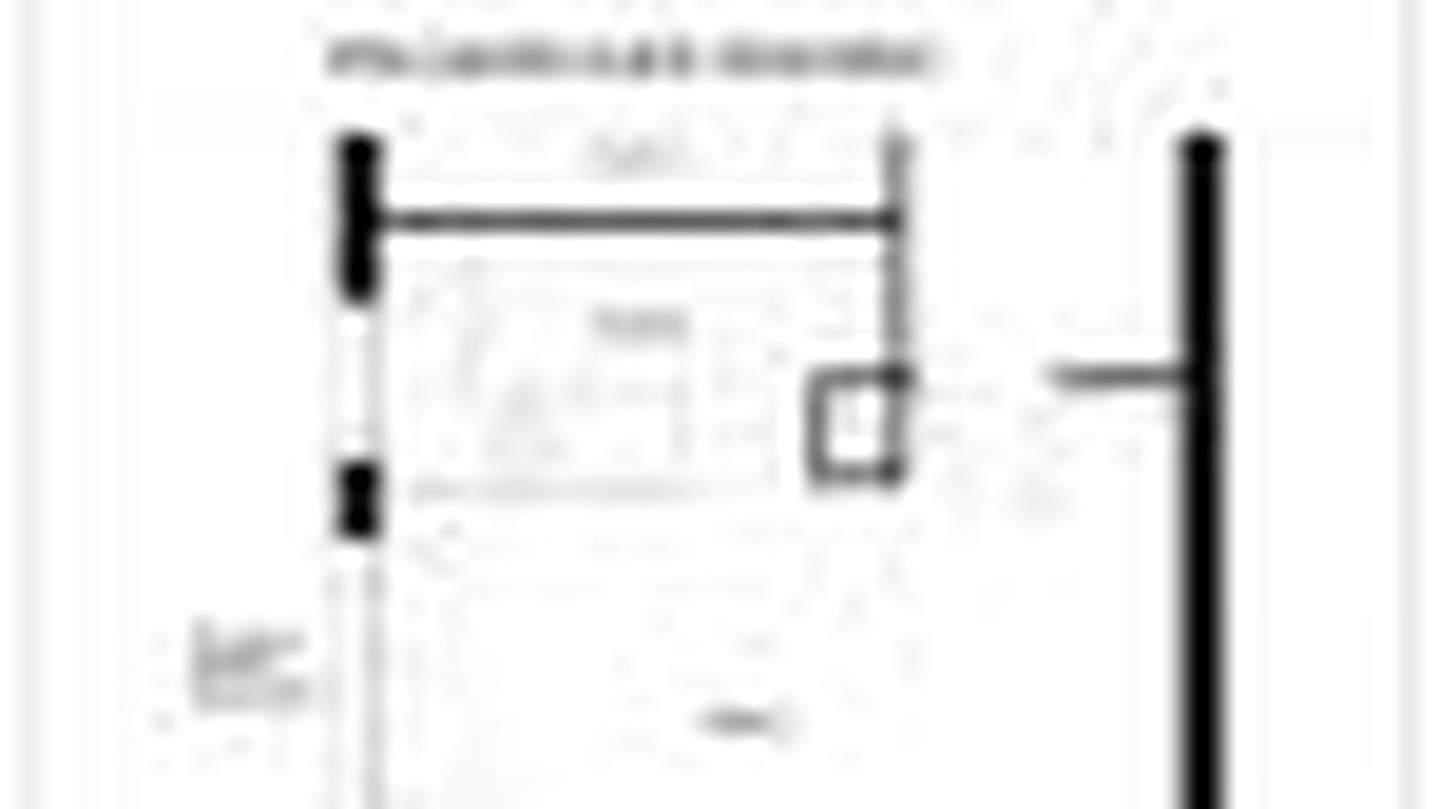 Plan avant