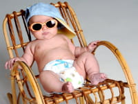 fotolia 40171386 subscription xl 200