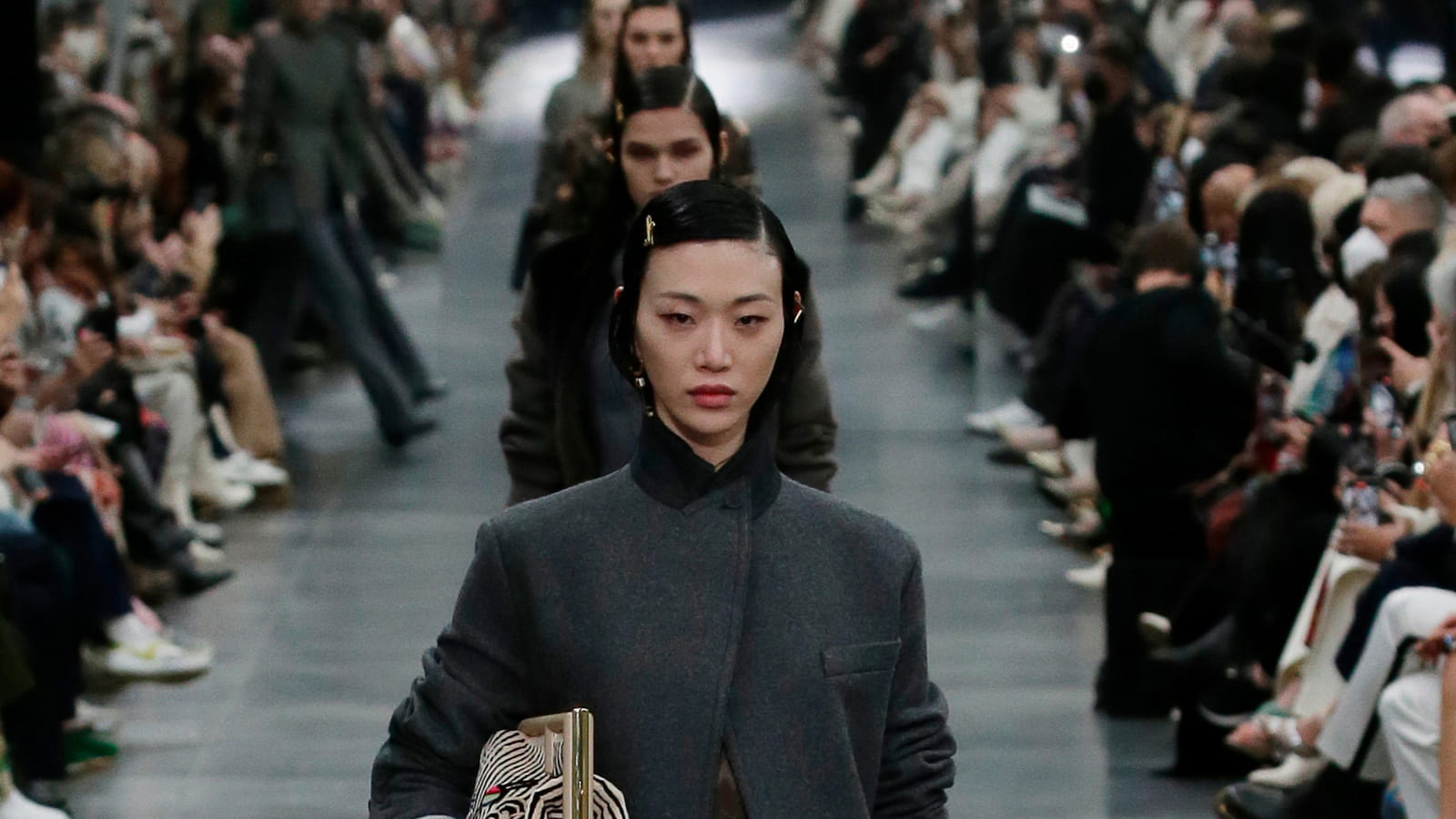 Look 39