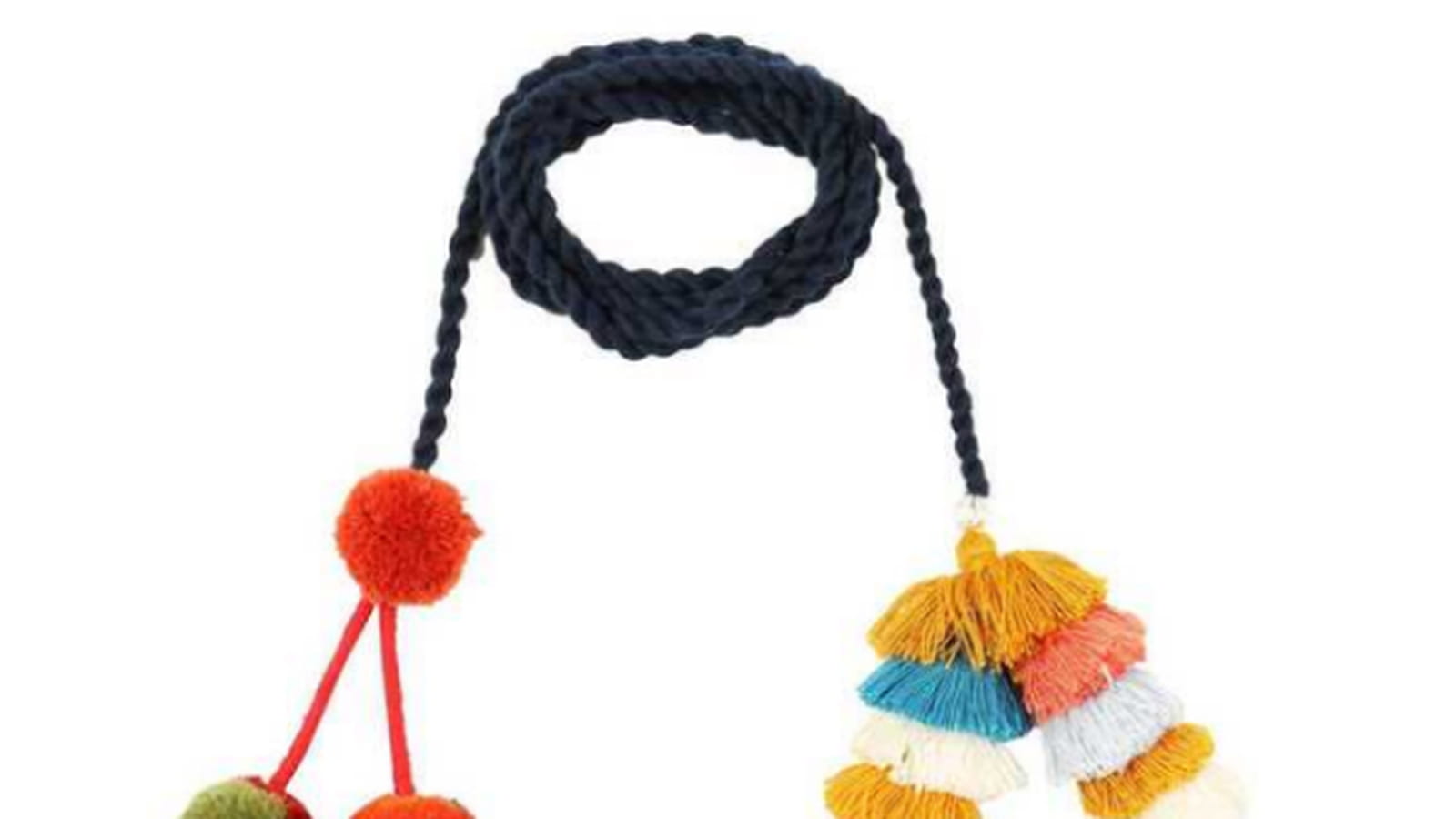 Ceinture Derhy