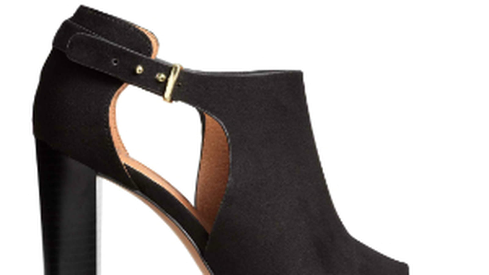 Bottines
