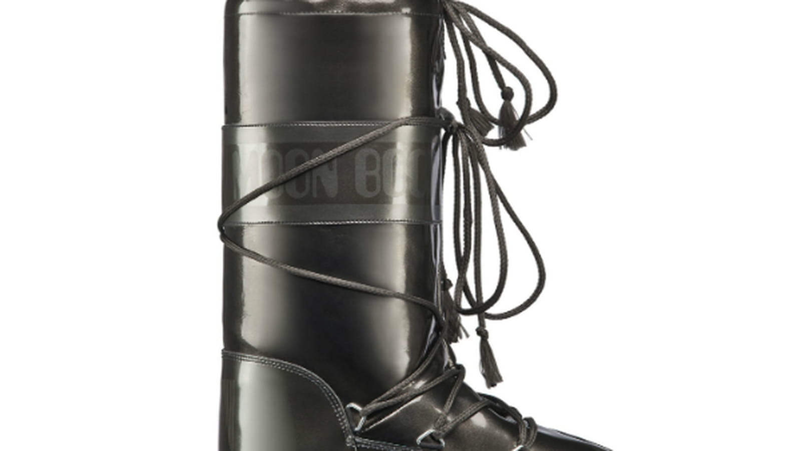Bottes Moon Boot