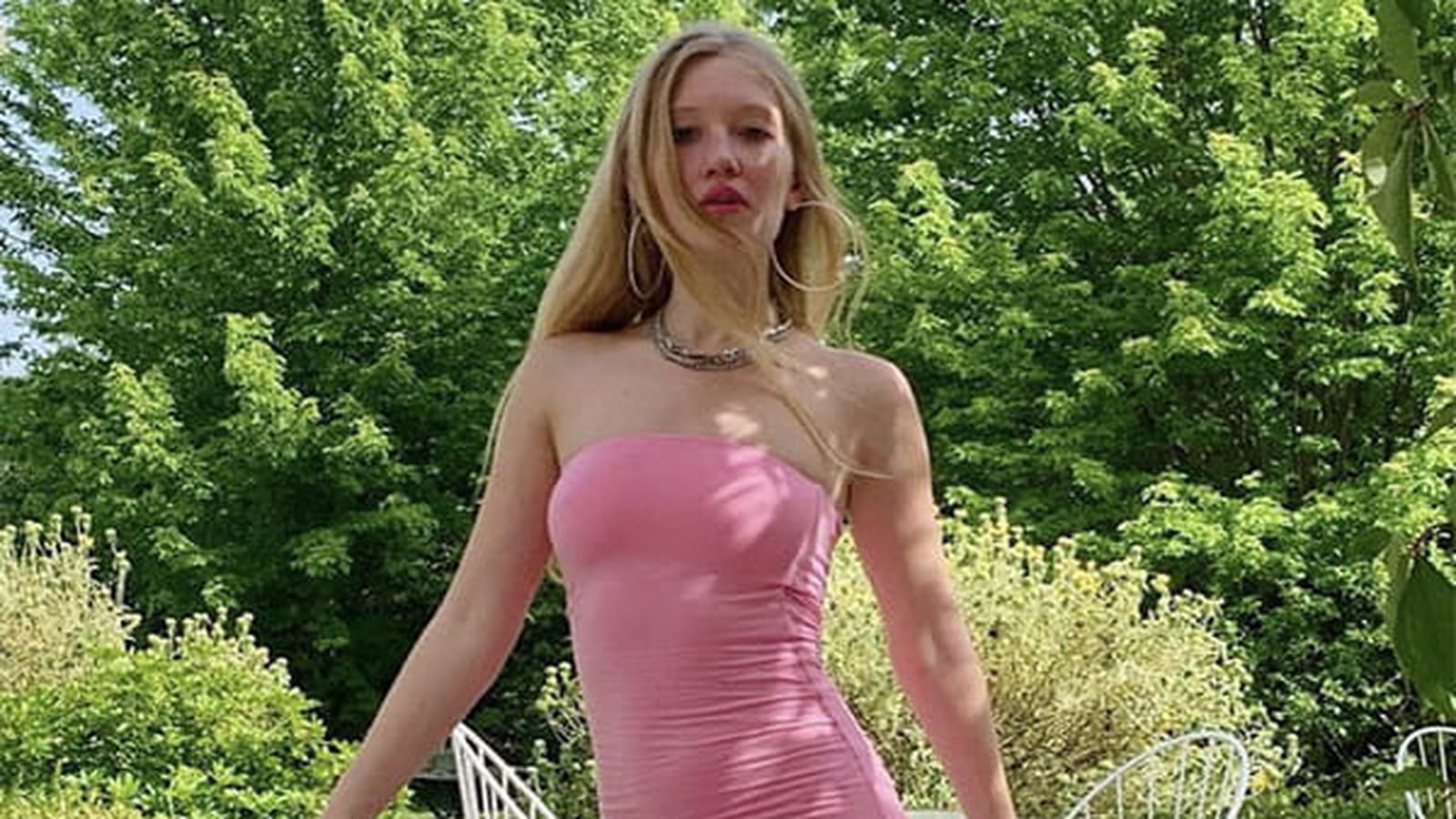 @mathildeclauzet
