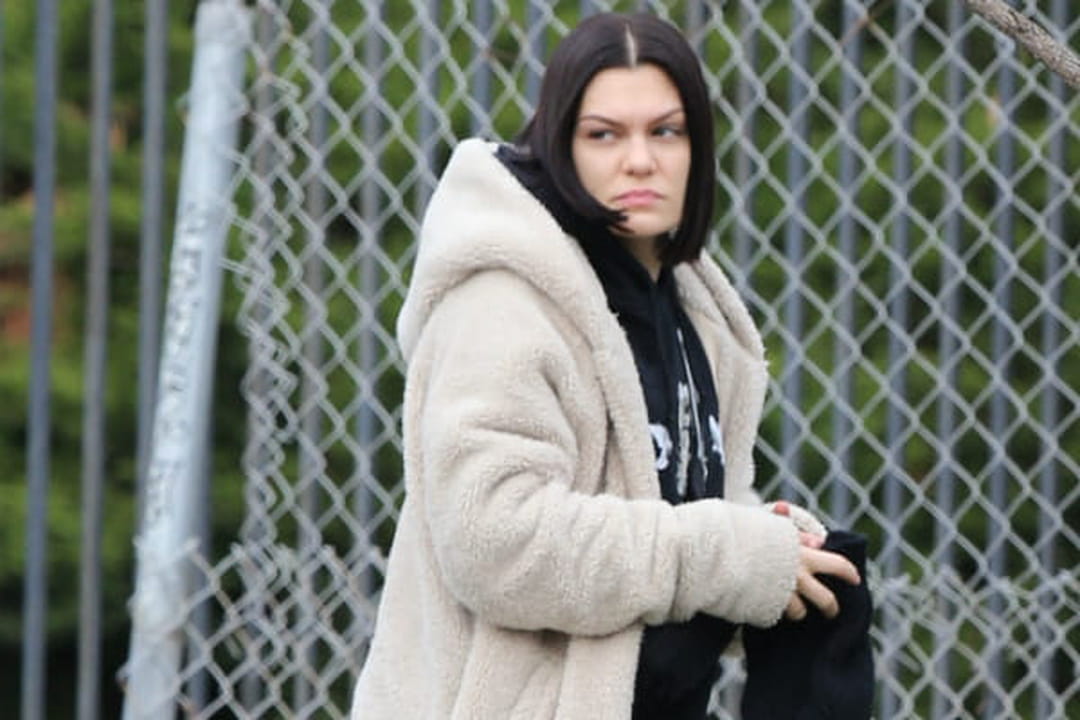 vans old skool compensées