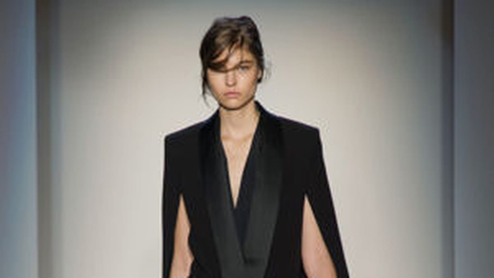 Victoria Beckham