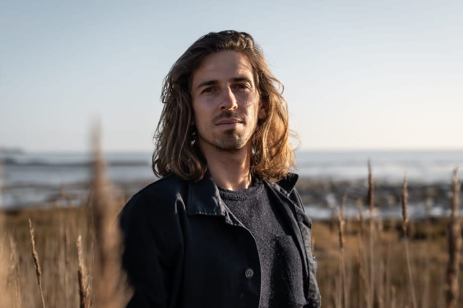 Hugo Roellinger ouvre Le Bistrot de Cancale