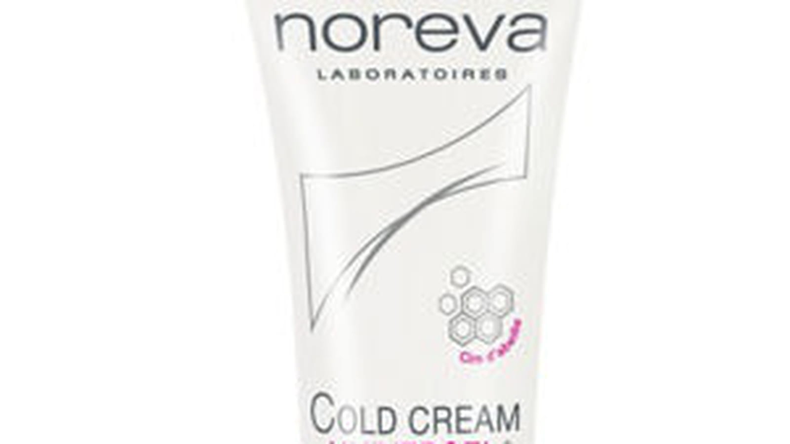 Cold cream universel de Noreva