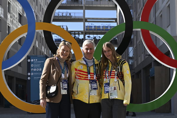 mathilde-de-belgique