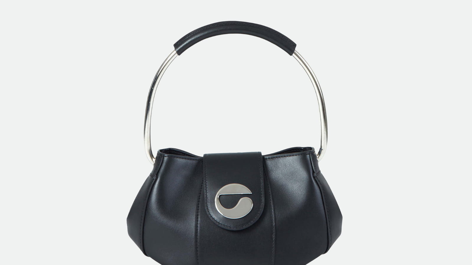 Sac à main Coperni