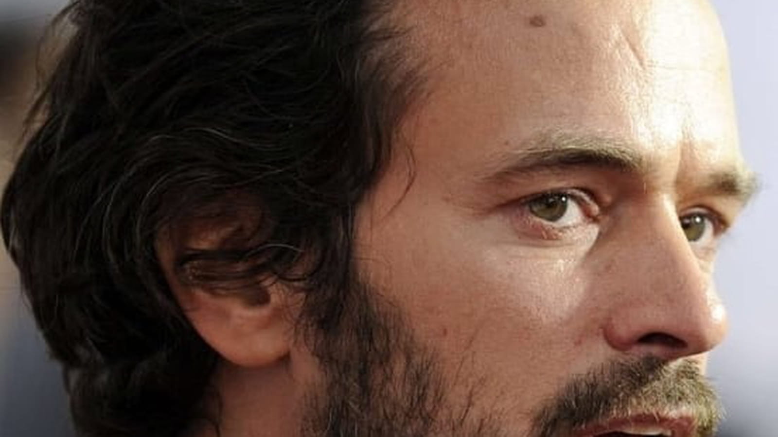 Romain Duris