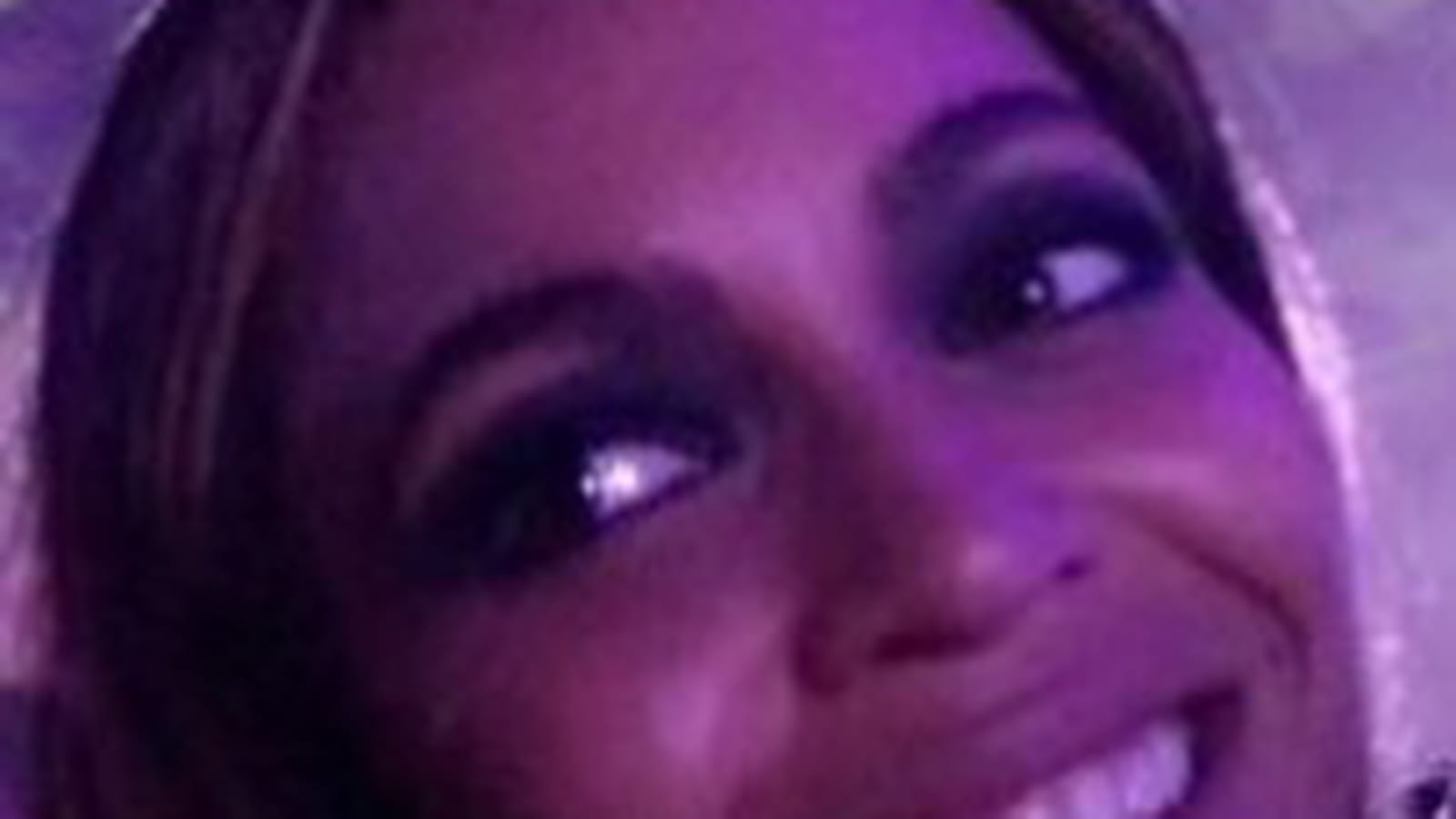 Rita Ora et Beyoncé