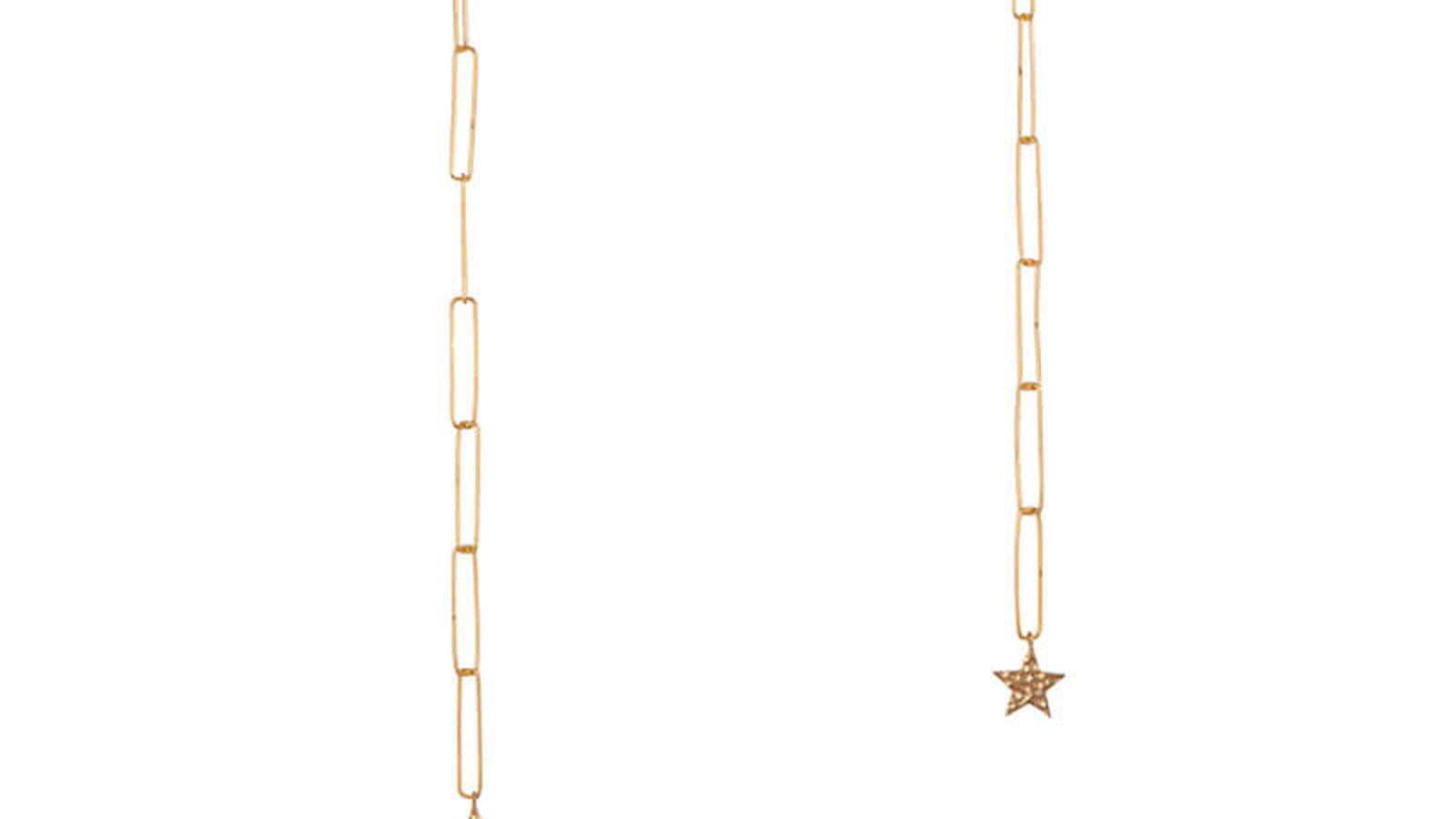 Collier Gimaguas 