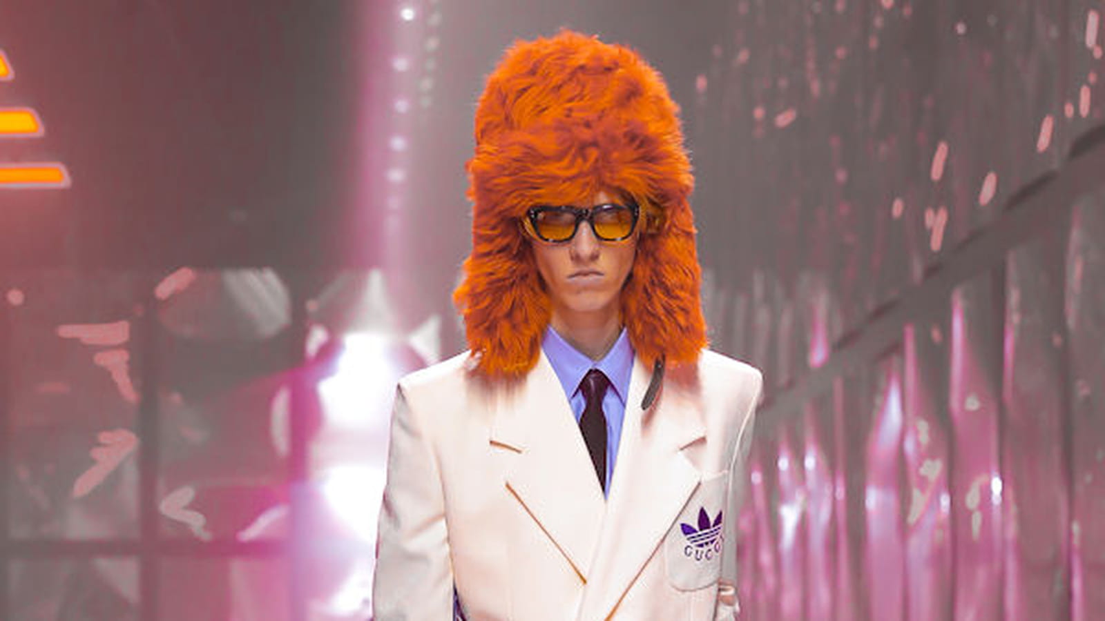 Look 14