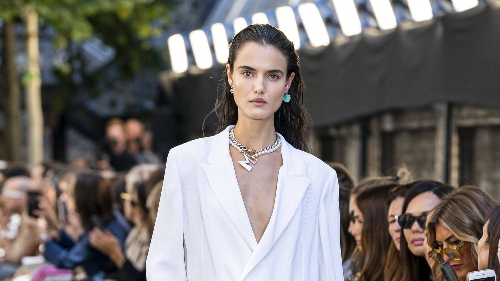 Roland Mouret
