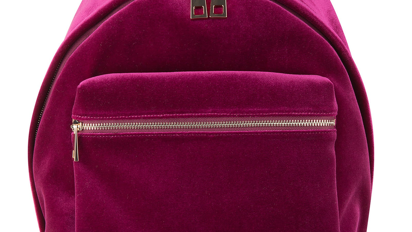 Sac à dos Sandro