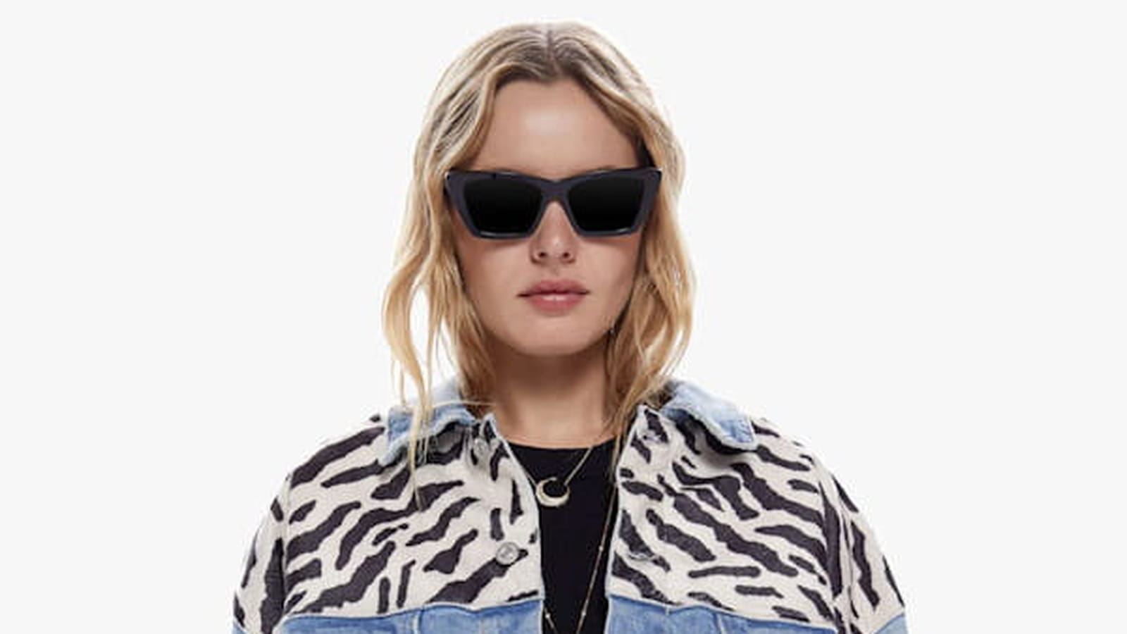 Veste Mother