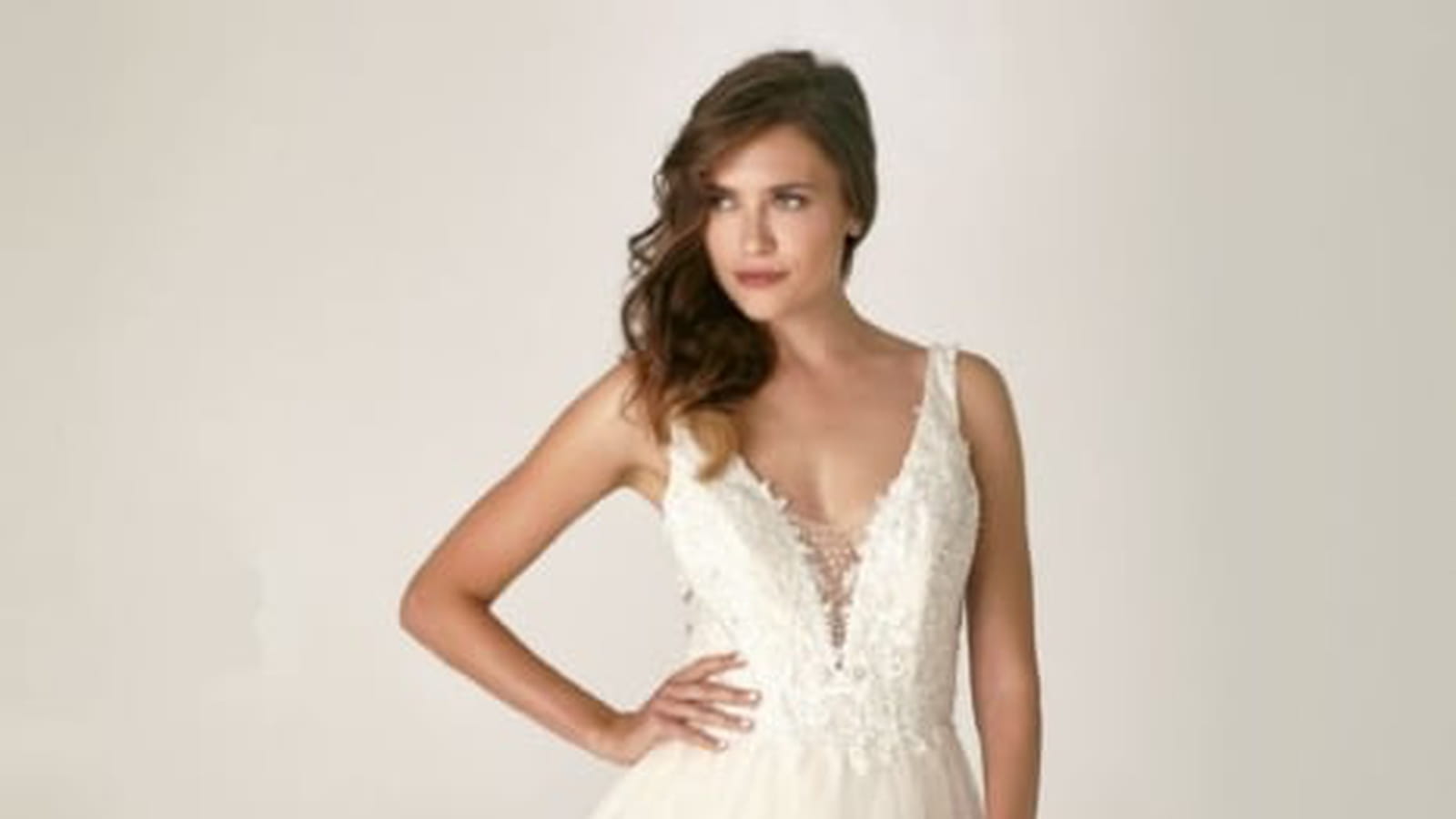 Robe Emy