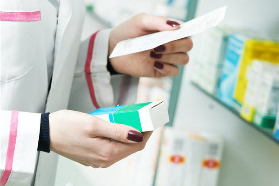 28 médicaments en vente libre seraient dangereux