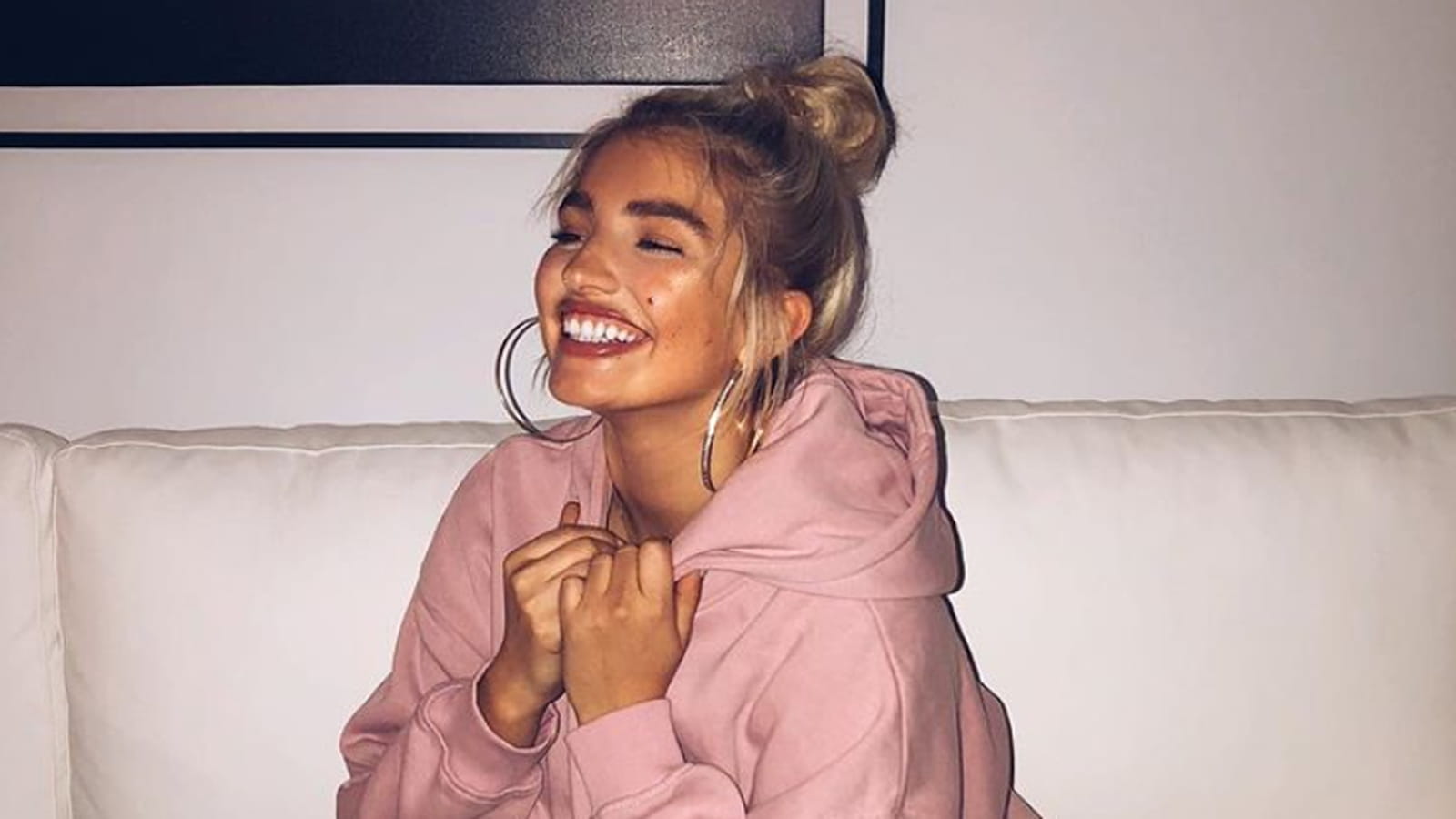 @sarina_nowak