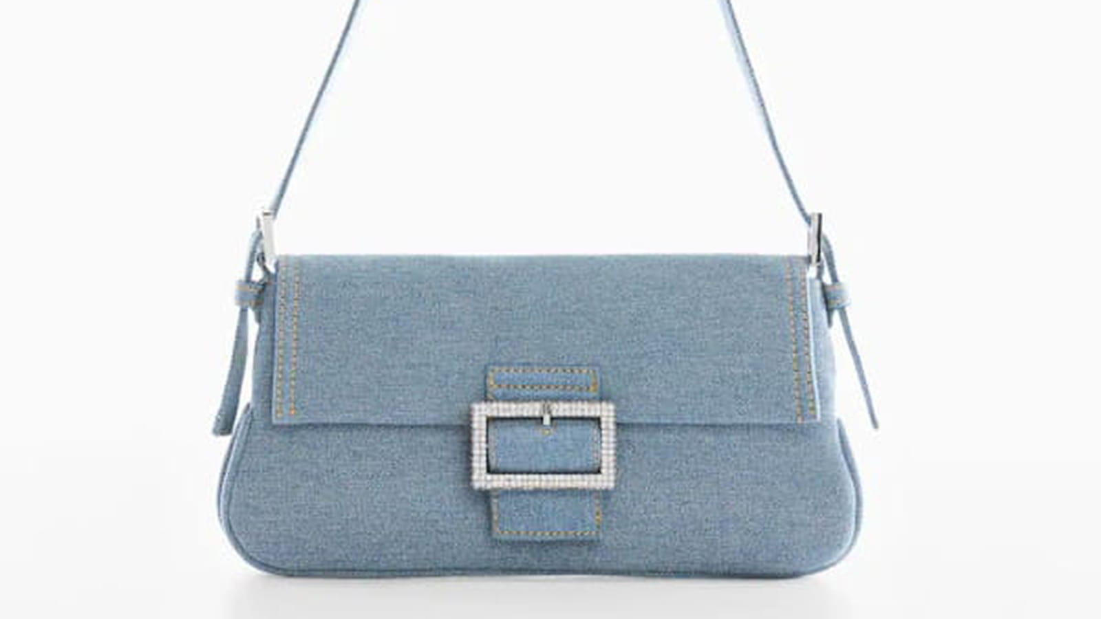 Sac à main Mango