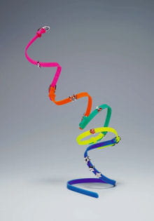 agatha bracelets alexa chung