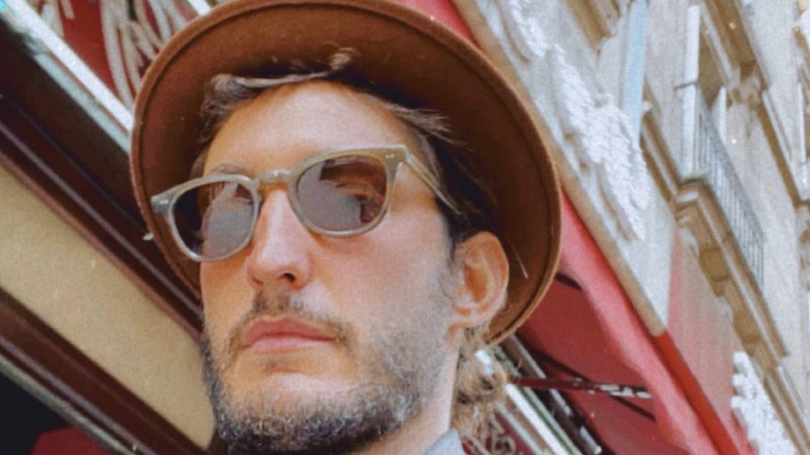 Pierre Niney