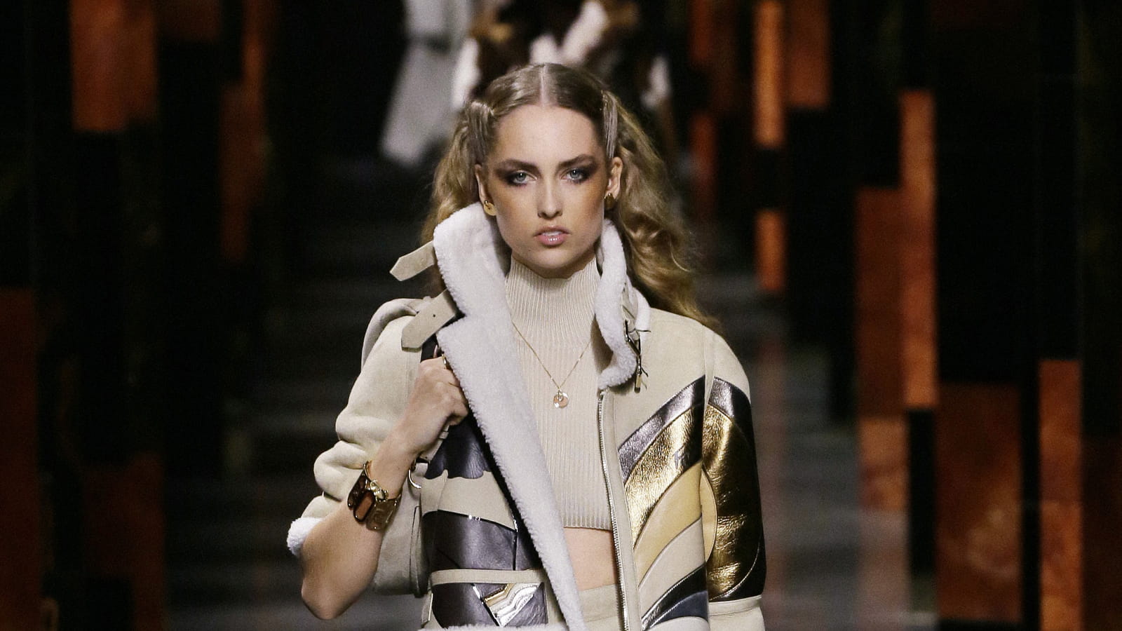 Look 21