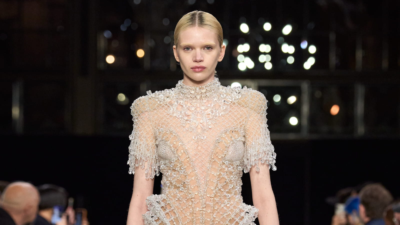 Look 51