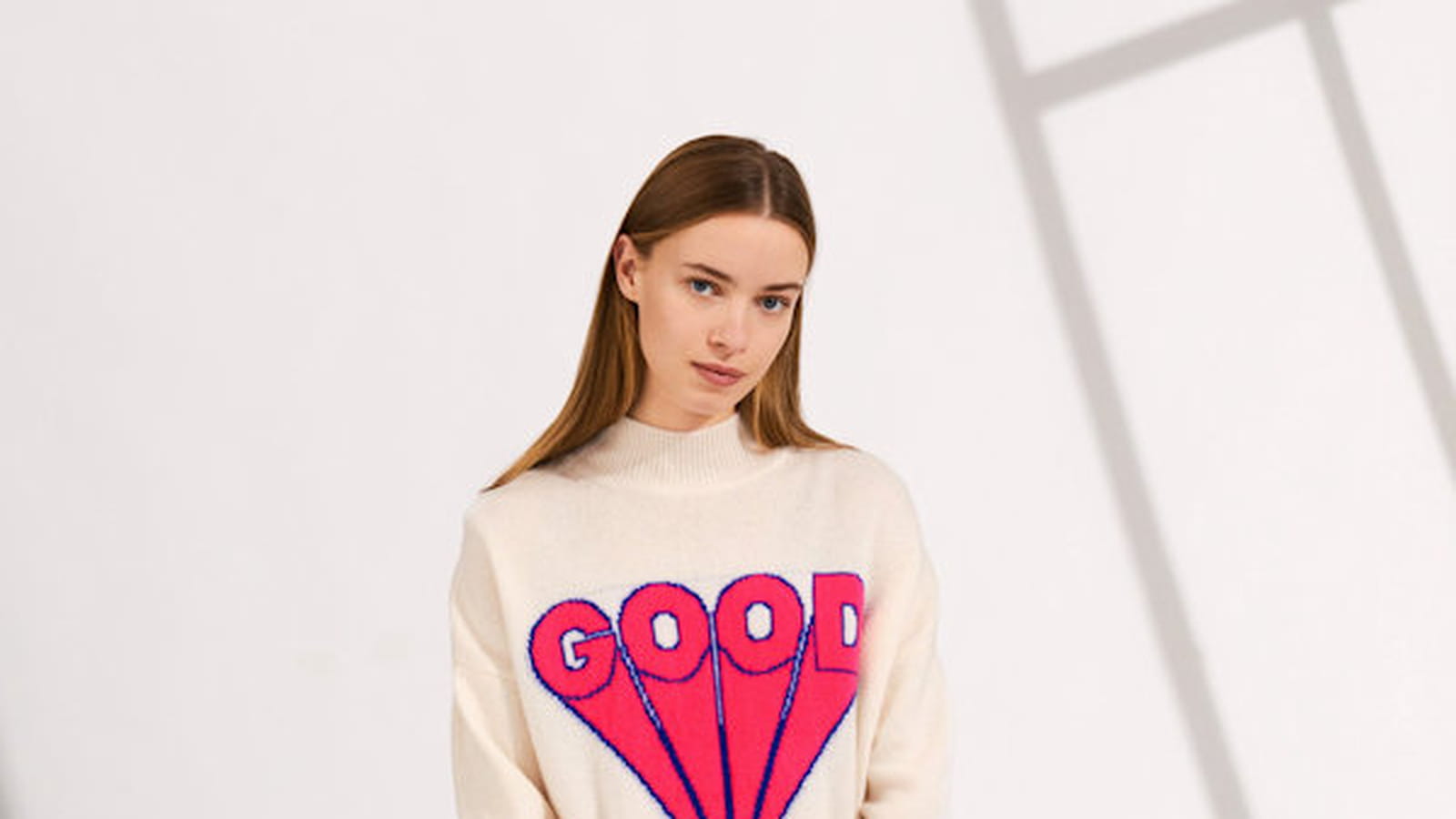 Pull From Future