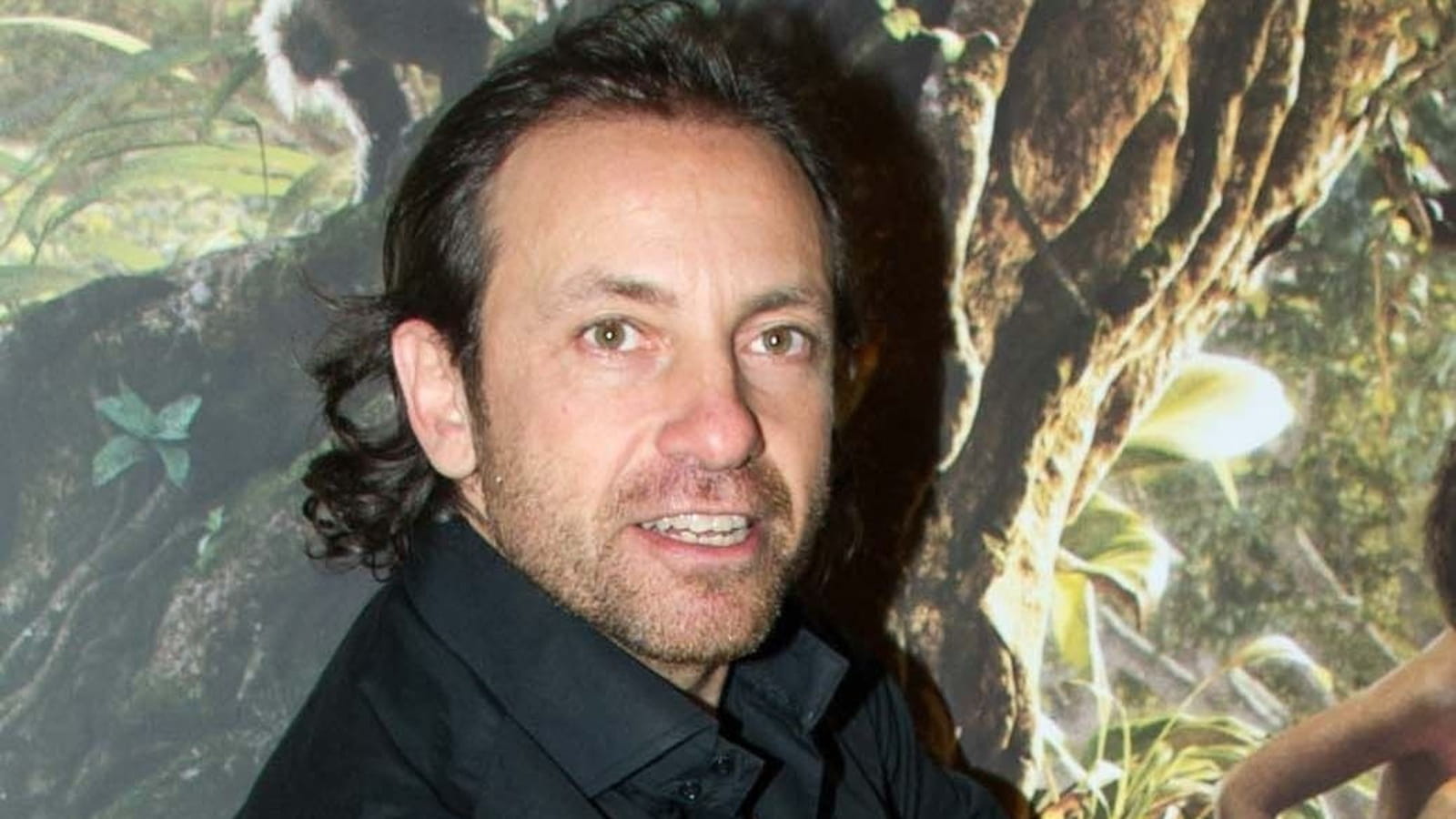 Philippe Candeloro