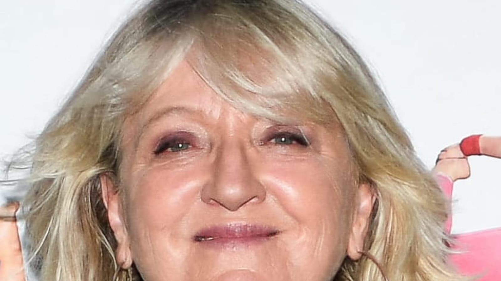 Charlotte de Turckheim