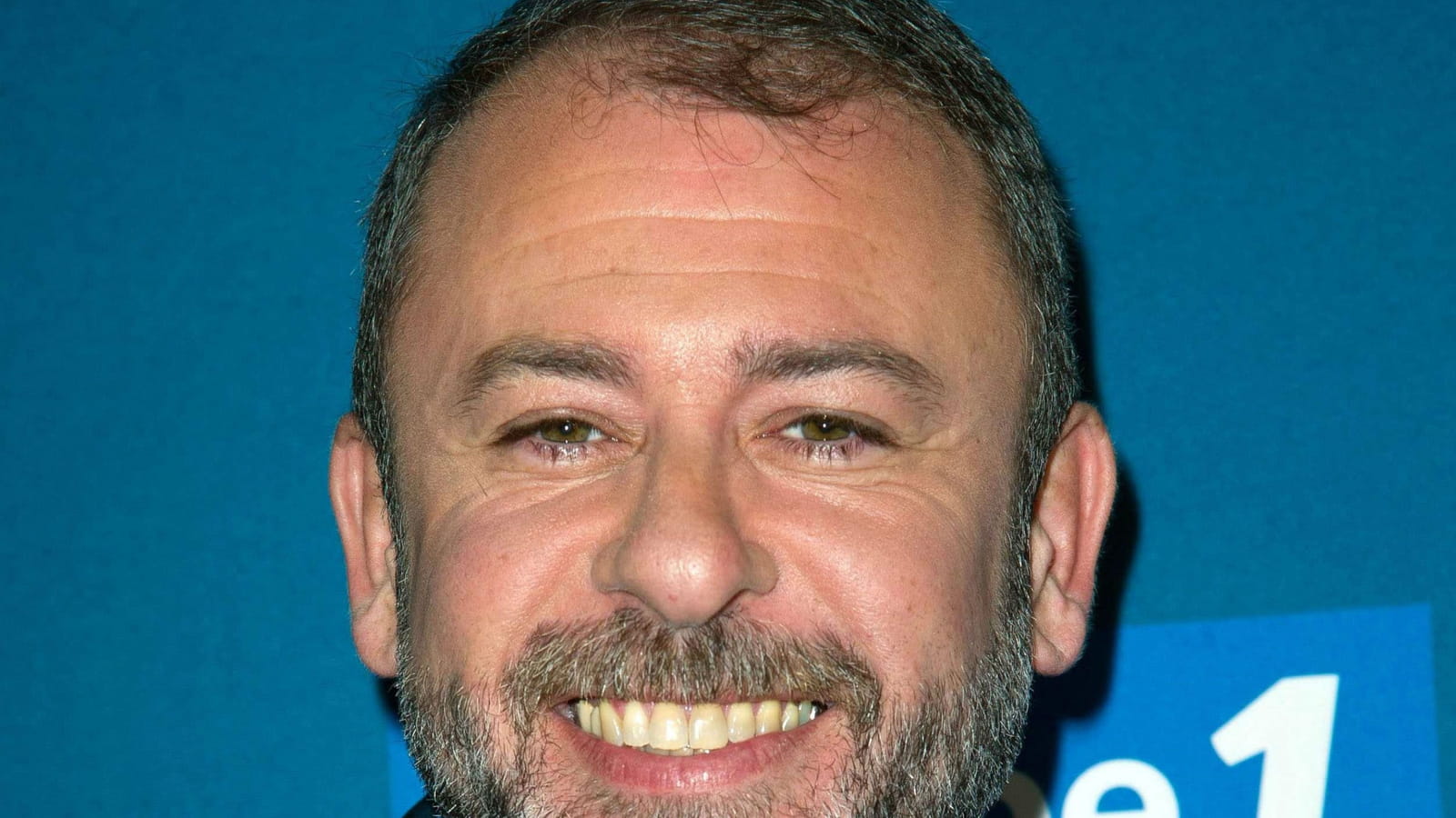 Emmanuel Maubert 