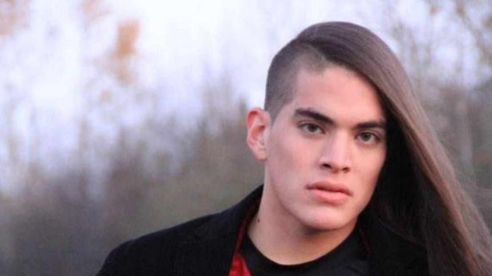 Le halfhawk