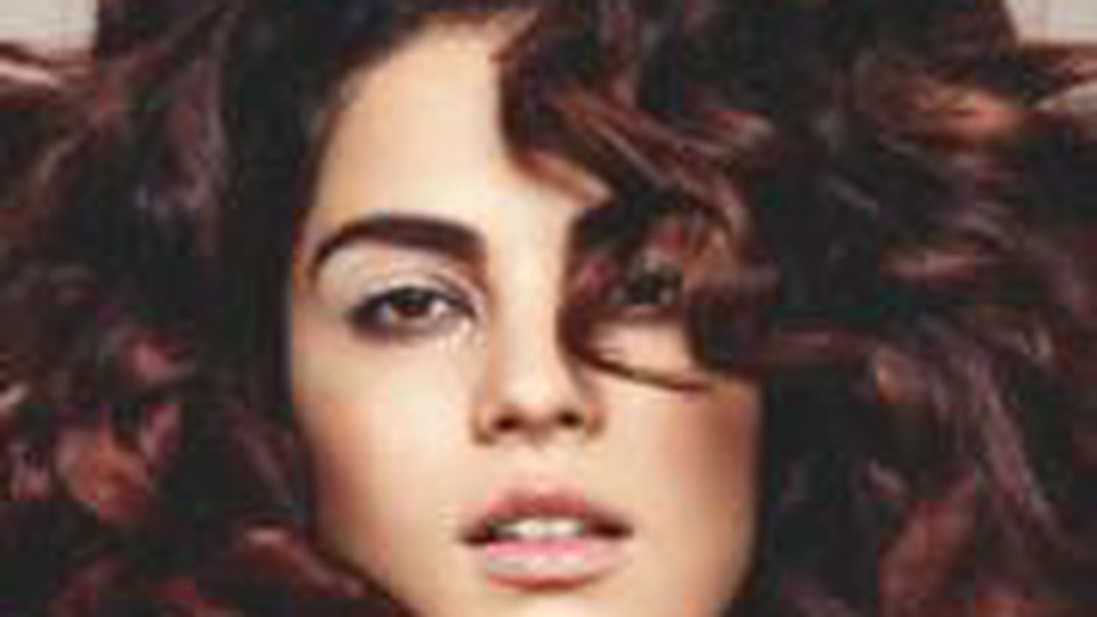Schwarzkopf professional