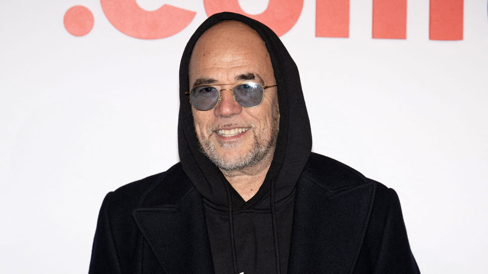 Pascal Obispo